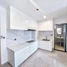 1 Bedroom Apartment for sale at 1-Bedroom Condo for Sale at Residence H Sen Sok, Phnom Penh Thmei, Saensokh