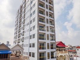 40 Bedroom Condo for rent at Rent Phnom Penh Toul Kork Boeng Salang 40Rooms 2387㎡ $25000, Tuek L'ak Ti Muoy