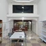 5 Bedroom Shophouse for sale in Tuol Kouk, Phnom Penh, Tuek L'ak Ti Pir, Tuol Kouk