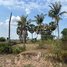  Land for sale in Prasat Ballangk, Kampong Thom, Sala Visai, Prasat Ballangk