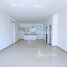 3 Bedroom Townhouse for sale in Phnom Penh, Preaek Lieb, Chraoy Chongvar, Phnom Penh