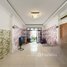 1 Bedroom Shophouse for sale in Doun Penh, Phnom Penh, Boeng Reang, Doun Penh