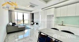 Available Units at 2Bedrooms Service Apartment In BKK1