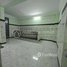 3 Bedroom Apartment for sale at Flat House for sale 排屋出售 Property code: AFL25-019 Price 价格: 39,900$ (Can negotiation) , Kakab, Pur SenChey