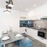 3 Bedroom Apartment for sale at Spacious 3 bedrooms Condo for Sale in Chroy Changvar, Chrouy Changvar