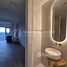 2 បន្ទប់គេង អាផាតមិន for sale at Vue Aston, សង្កាត់​និរោធ, ច្បារអំពៅ