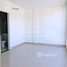 3 Bedroom Townhouse for sale in Phnom Penh, Preaek Lieb, Chraoy Chongvar, Phnom Penh