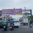  Land for sale in Mean Chey, Phnom Penh, Stueng Mean Chey, Mean Chey