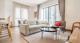 Available Units at Fully Furnished 2-Bedroom Condo for Sale in BKK1 | Prime Location