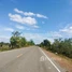  Land for sale in Mondul Kiri, Roya, Kaoh Nheaek, Mondul Kiri