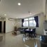 2 បន្ទប់គេង អាផាតមិន for rent at Condo 02 Bedrooms for Rent in Boeung Keng Kang 2, Tuol Tumpung Ti Pir, ចំការមន