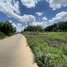  Land for sale in Ponsang, Praek Pnov, Ponsang
