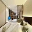 1 Bedroom Apartment for rent at Urban Village Phase 2, Chak Angrae Leu, Mean Chey