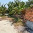  Land for sale in Saensokh, Phnom Penh, Khmuonh, Saensokh