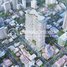 2 Bedroom Apartment for sale at Le Condé BKK1, Boeng Keng Kang Ti Muoy, Chamkar Mon, Phnom Penh