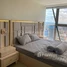 3 Bedroom Apartment for sale at Condo for sale Price 价格: 380,000$ (Can negotiation), Tuol Tumpung Ti Muoy