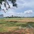  Land for sale in Kampot, Ankor Chey, Angkor Chey, Kampot