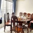 4 Bedroom House for sale at Borey Peng Huoth: The Star Platinum Eco Delta, Veal Sbov