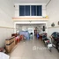 5 Bedroom House for sale in Russey Keo, Phnom Penh, Kilomaetr Lekh Prammuoy, Russey Keo