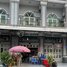4 Bedroom Apartment for sale at A Flat House For Sale I Borey Cheary, Chaom Chau