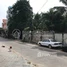  Land for sale in Phnom Penh Autonomous Port, Srah Chak, Voat Phnum