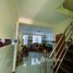 2 Bedroom Apartment for sale at 🏦ផ្ទះល្វែងលក់បន្ទាន់នៅ សង្កាត់ចាក់អង្រែក្រោម ខណ្ឌមានជ័យ Urgent sale (Negotiable), ABA Loan Available (@6.5% p.a. up to 25 Years repayment term), Stueng Mean Chey, Mean Chey