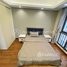 2 បន្ទប់គេង អាផាតមិន for rent at NICE TWO BEDROOMS FOR RENT ONLY 650 USD , Tuol Svay Prey Ti Muoy, ចំការមន, ភ្នំពេញ