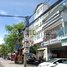 9 Bedroom Apartment for sale at Flat For Sale, Tuek L'ak Ti Pir, Tuol Kouk, Phnom Penh
