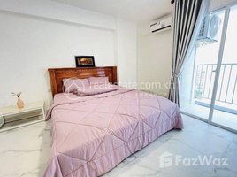 2 Bedroom Apartment for sale at 2 Bedroom condo for sale in Arakawa Resident, Tuek Thla, Saensokh