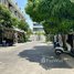 4 Bedroom House for sale in Saensokh, Phnom Penh, Phnom Penh Thmei, Saensokh