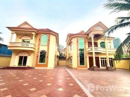 10 Bedroom Villa for rent in Chamkar Mon, Phnom Penh, Tonle Basak, Chamkar Mon