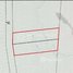  Land for sale in Kampong Speu, Khsem Khsant, Odongk, Kampong Speu