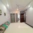 2 បន្ទប់គេង អាផាតមិន for rent at Beautiful two bedroom Apartment for rent, Tuol Svay Prey Ti Muoy