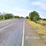  Land for sale in Siem Reap, Puok, Puok, Siem Reap