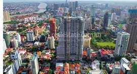 Available Units at Condo for sale 公寓出售 / Sale price 出售价格: 121,358$ (Can negotiation)