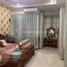 5 Bedroom Apartment for sale at 🏦Flat House for Urgent Sale (Negotiable), ABA Loan Available (@6.5% p.a. up to 25 Years repayment term), Kilomaetr Lekh Prammuoy, Russey Keo