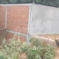 Land for sale in Mukh Kampul, Kandal, Sambuor Meas, Mukh Kampul