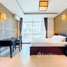 3 បន្ទប់គេង អាផាតមិន for rent at Spacious Fully Furnished 3 Bedroom Serviced Apartment in BKK1, Tuol Svay Prey Ti Muoy, ចំការមន, ភ្នំពេញ, កម្ពុជា