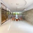 Studio Hotel for rent in Siem Reap, Sala Kamreuk, Krong Siem Reap, Siem Reap