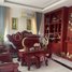 4 Bedroom Villa for sale at Borey Heng Heang City, Preaek Lieb, Chraoy Chongvar