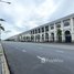 4 Bedroom Shophouse for sale at Borey Peng Huoth: The Star Platinum Eco Sunrise, Veal Sbov