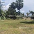  Land for sale in Pursat, Chheu Tom, Krakor, Pursat