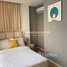 Studio Condo for rent at 3-bedroom Condo for Rent In Penthouse Residence, Chak Angrae Leu, Mean Chey