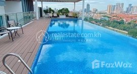 Available Units at NICE TWO BEDROOMS FOR RENT ONLY 1350USD 