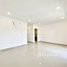 4 Bedroom House for sale in Dangkao, Phnom Penh, Dangkao, Dangkao