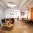 1 Bedroom Apartment for sale at La Vista One, Chrouy Changvar, Chraoy Chongvar, Phnom Penh
