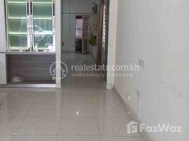 5 Bedroom Shophouse for sale in Nirouth, Chbar Ampov, Nirouth