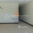 4 បន្ទប់គេង វីឡា for sale in ខេត្តសៀមរាប, សង្កាត់ស្រង៉ែ, ស្រុកសៀមរាប, ខេត្តសៀមរាប