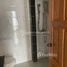 4 Bedroom Villa for rent in Cambodia, Phnom Penh Thmei, Saensokh, Phnom Penh, Cambodia