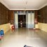 2 Bedroom House for sale in Preah Vihear, Kampong Pranak, Preah Vihear, Preah Vihear